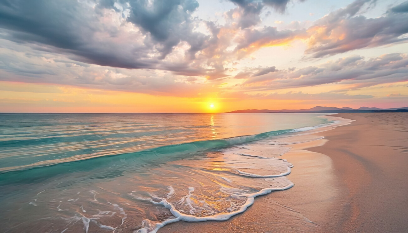 Sommertraum Mode -Sommertraum Mode 249128