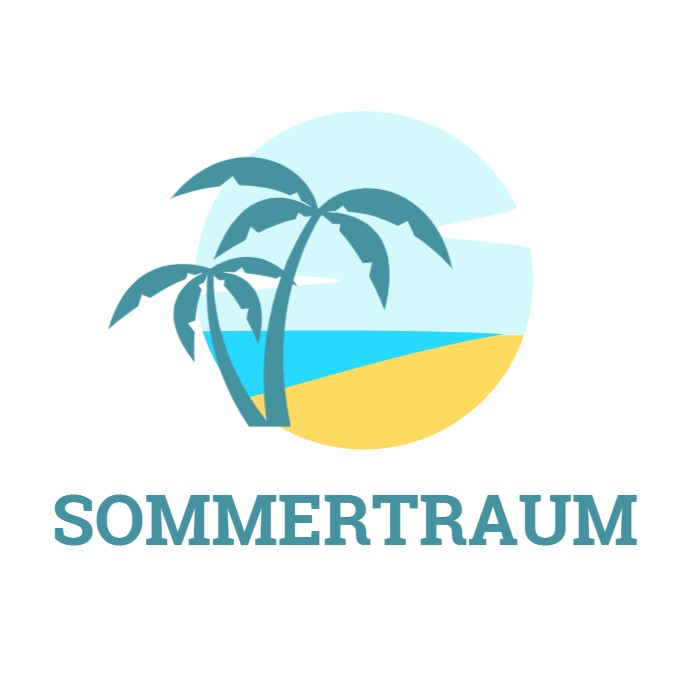 Sommertraum Mode