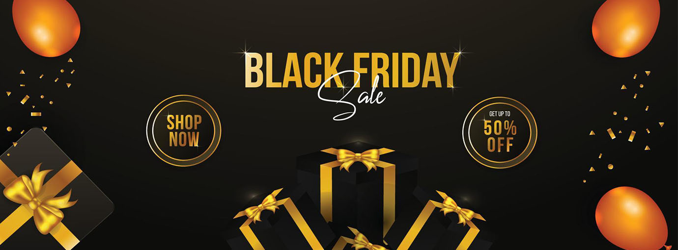 Sommertraum Mode 1 Sommertraum Mode -Sommertraum Mode 133